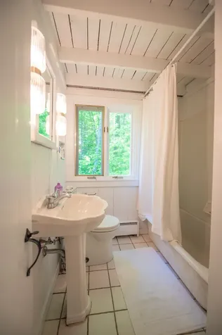 197 Lake Raponda Road Wilmington VT 05363