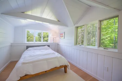 197 Lake Raponda Road Wilmington VT 05363