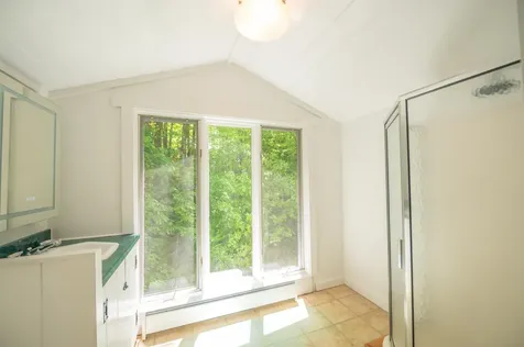 197 Lake Raponda Road Wilmington VT 05363