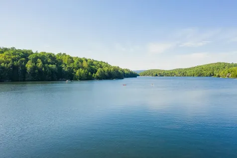 197 Lake Raponda Road Wilmington VT 05363