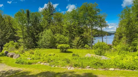 197 Lake Raponda Road Wilmington VT 05363