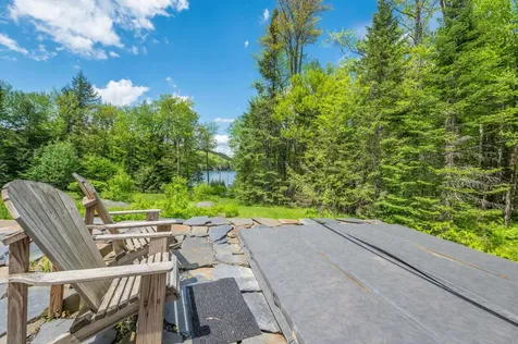 197 Lake Raponda Road Wilmington VT 05363