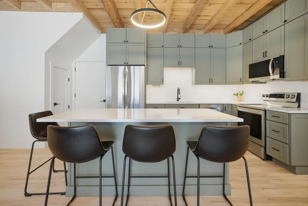 1269 Howard Hill Road Andover VT 05143