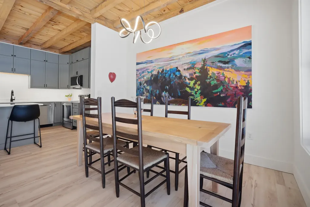 1269 Howard Hill Road Andover VT 05143