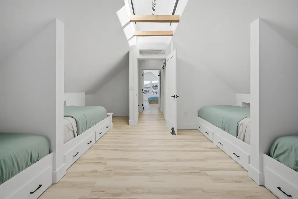 1269 Howard Hill Road Andover VT 05143