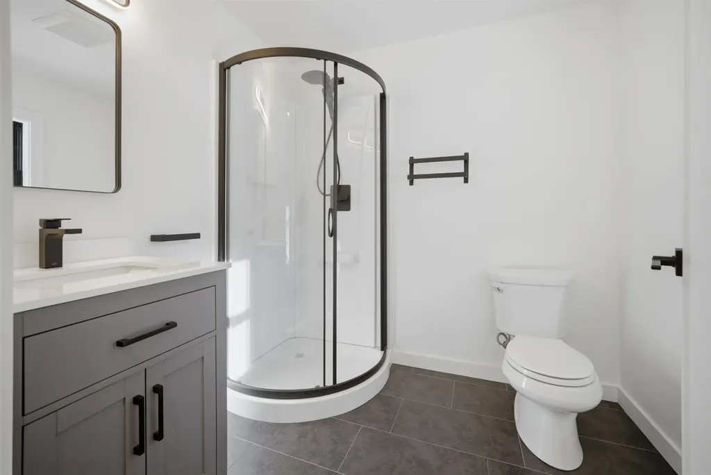 1269 Howard Hill Road Andover VT 05143