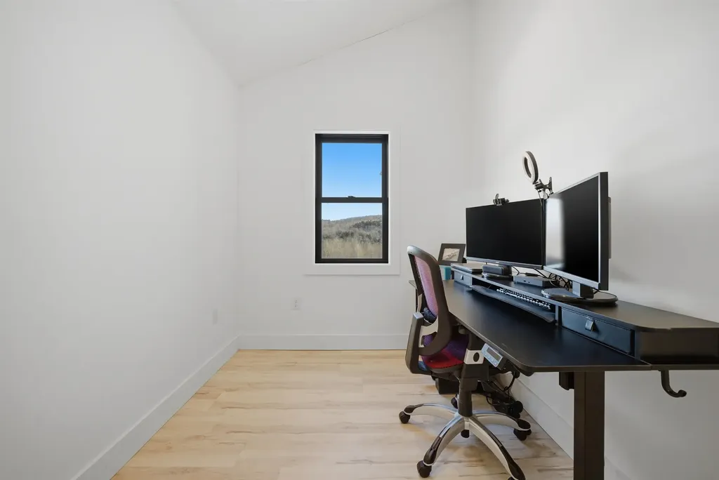 1269 Howard Hill Road Andover VT 05143