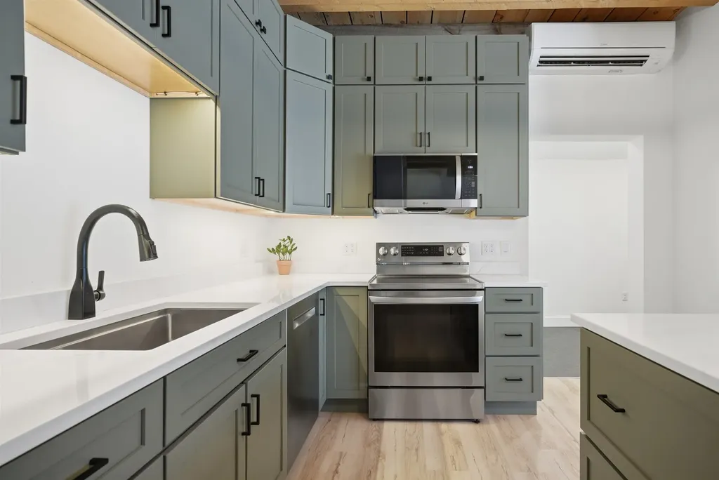 1269 Howard Hill Road Andover VT 05143