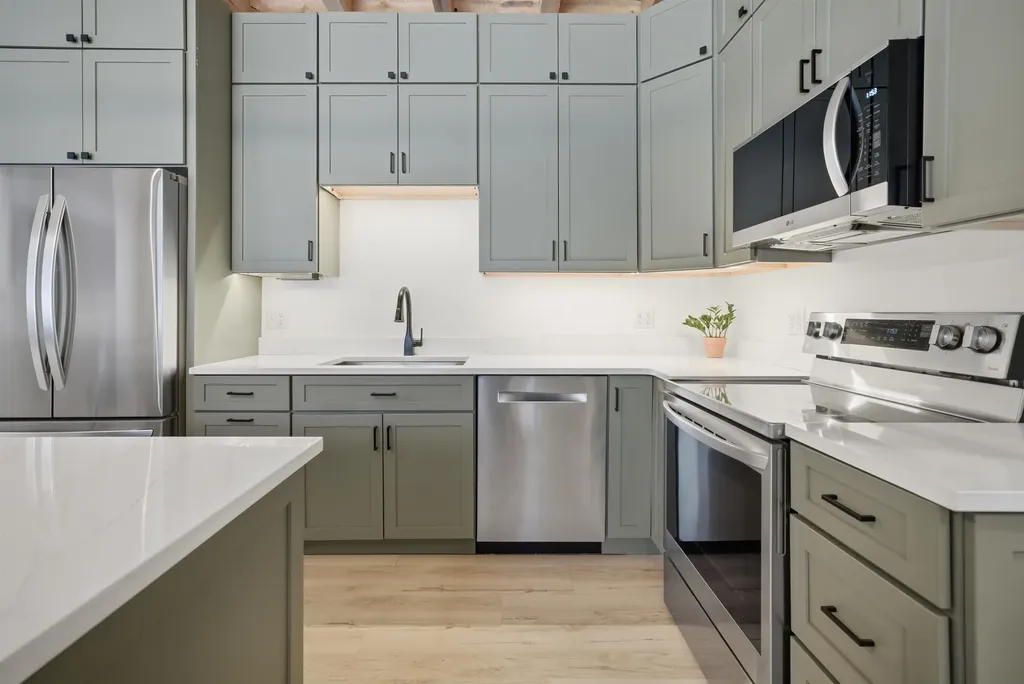 1269 Howard Hill Road Andover VT 05143