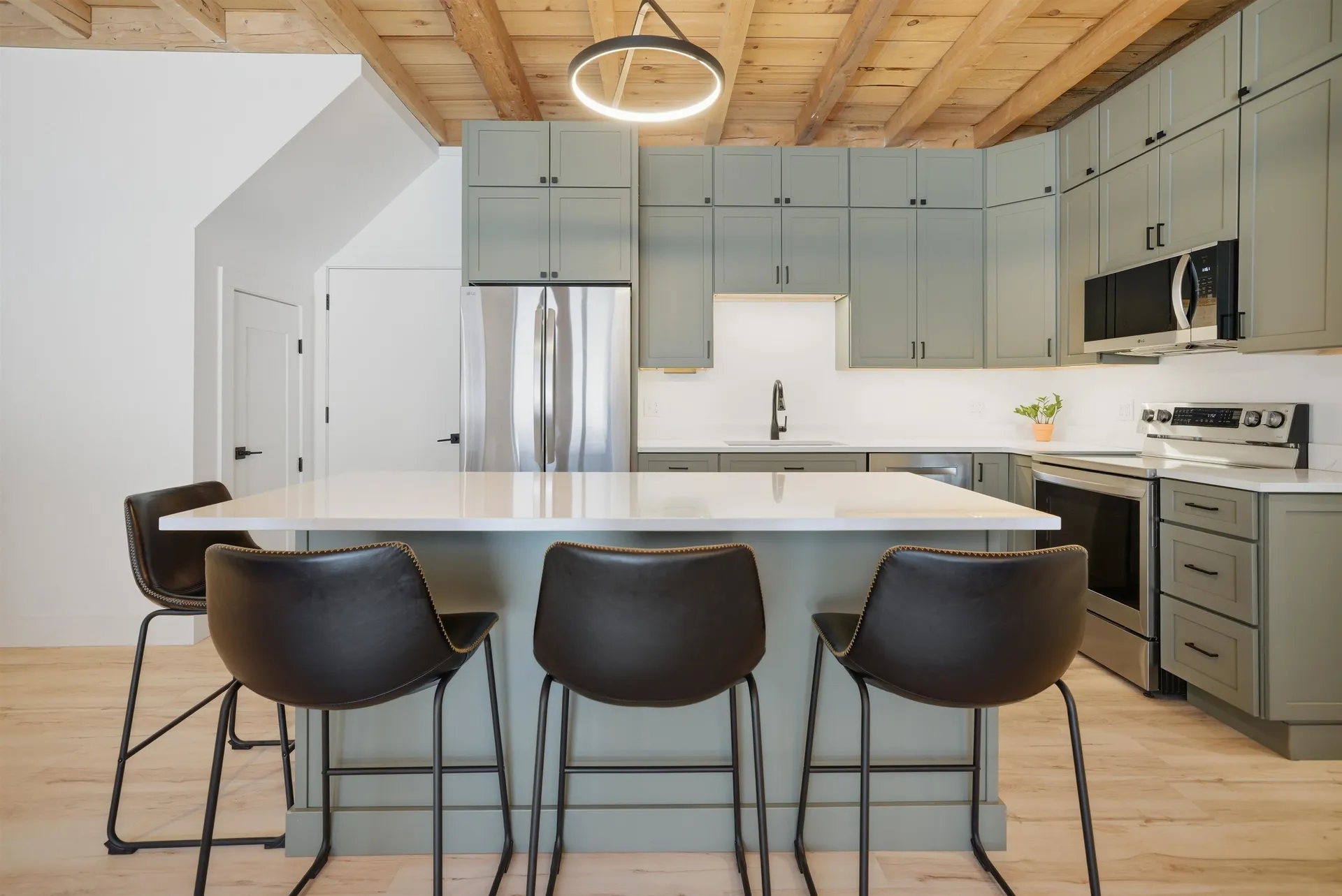 1269 Howard Hill Road Andover VT 05143