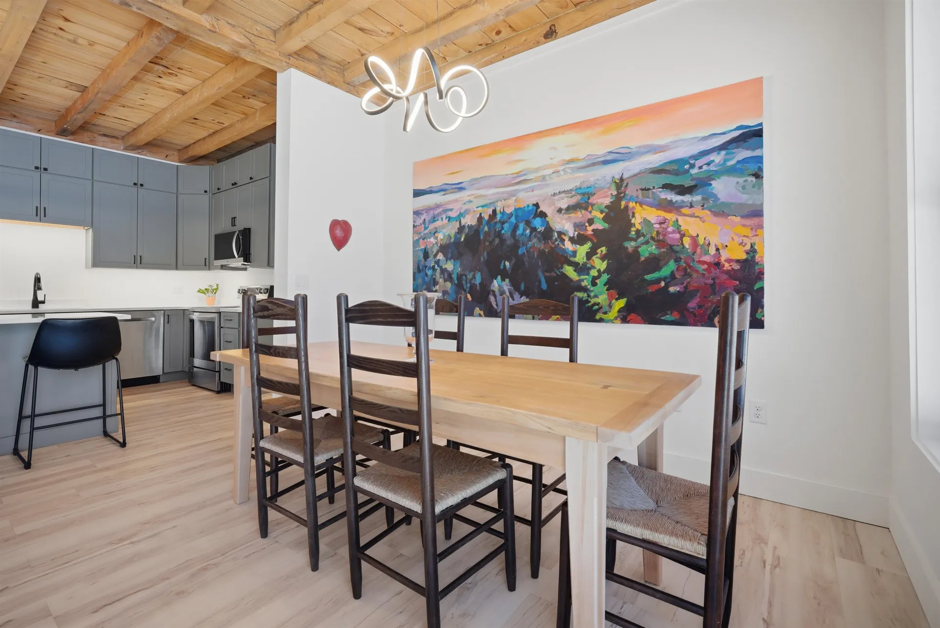 1269 Howard Hill Road Andover VT 05143