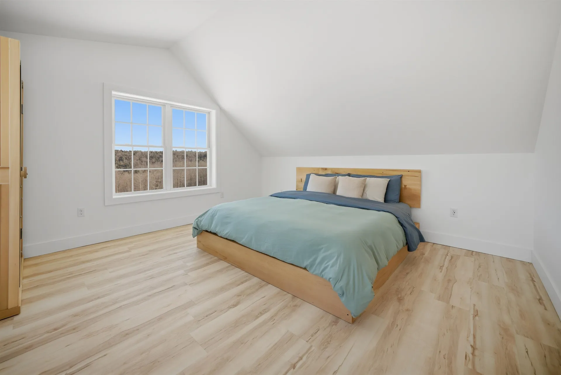 1269 Howard Hill Road Andover VT 05143