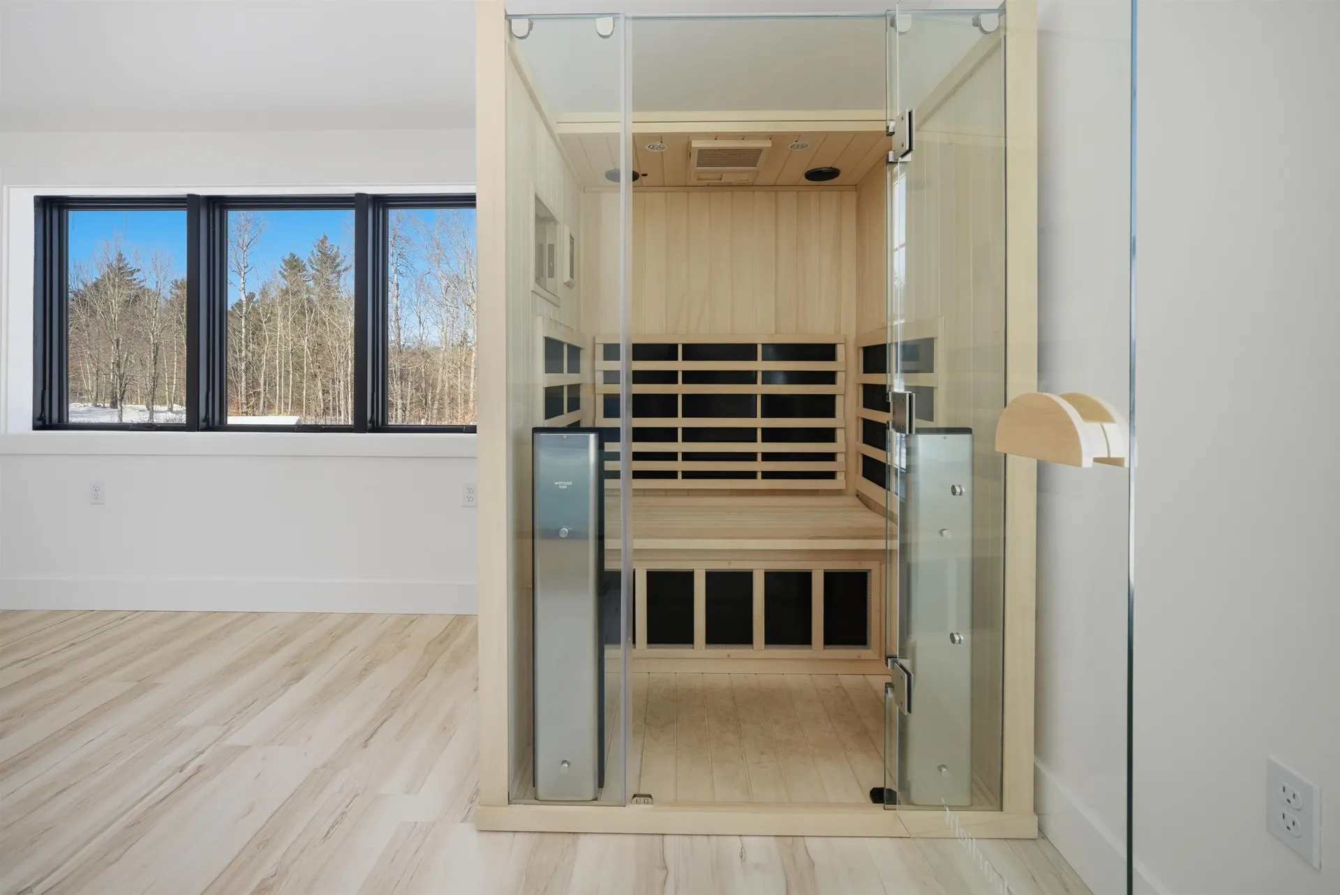 1269 Howard Hill Road Andover VT 05143