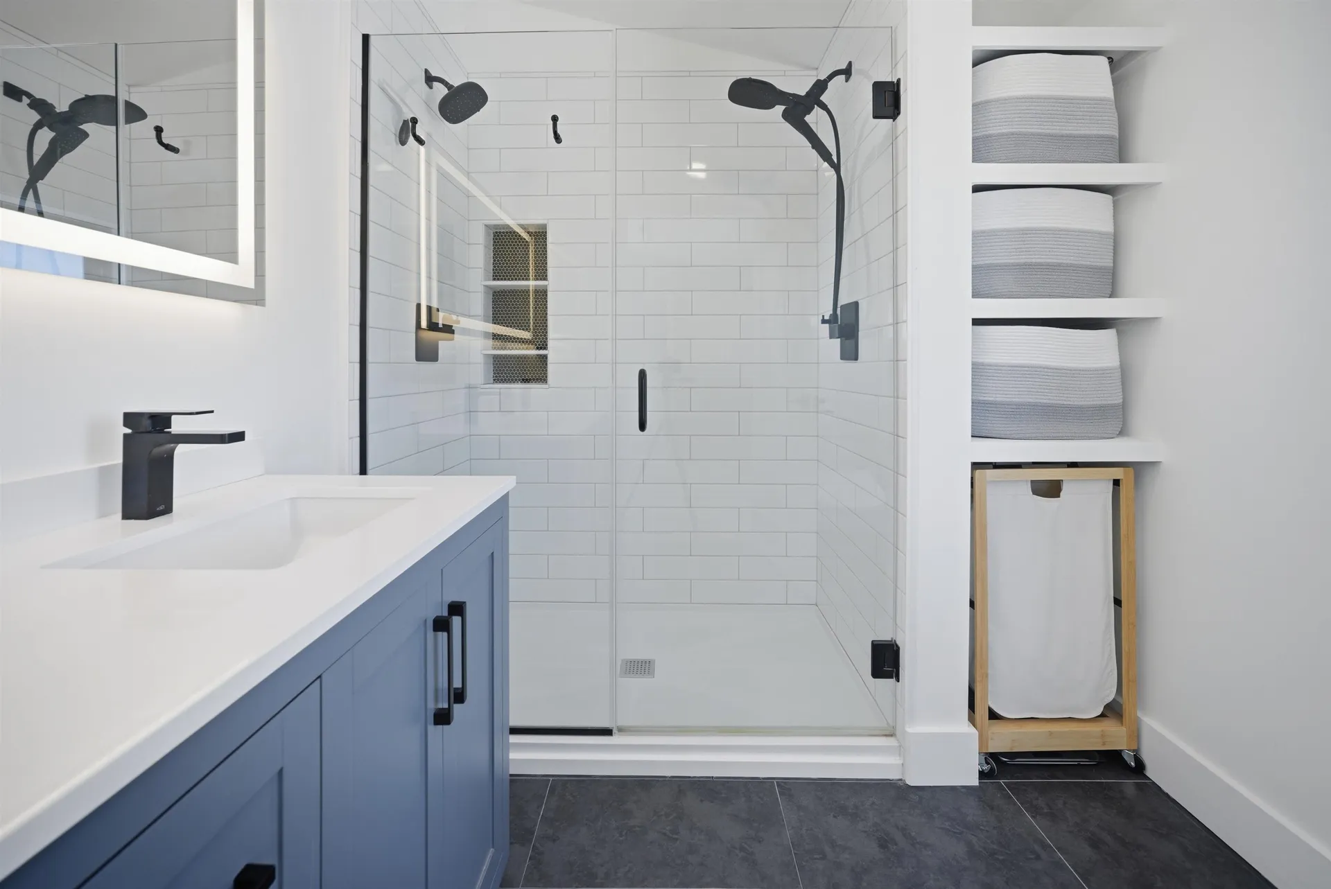 1269 Howard Hill Road Andover VT 05143