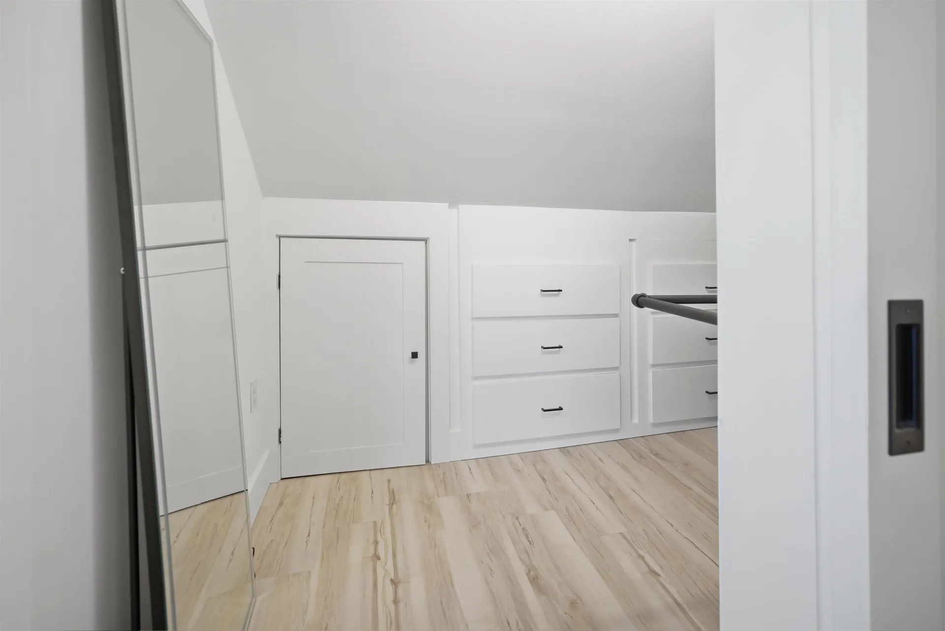 1269 Howard Hill Road Andover VT 05143