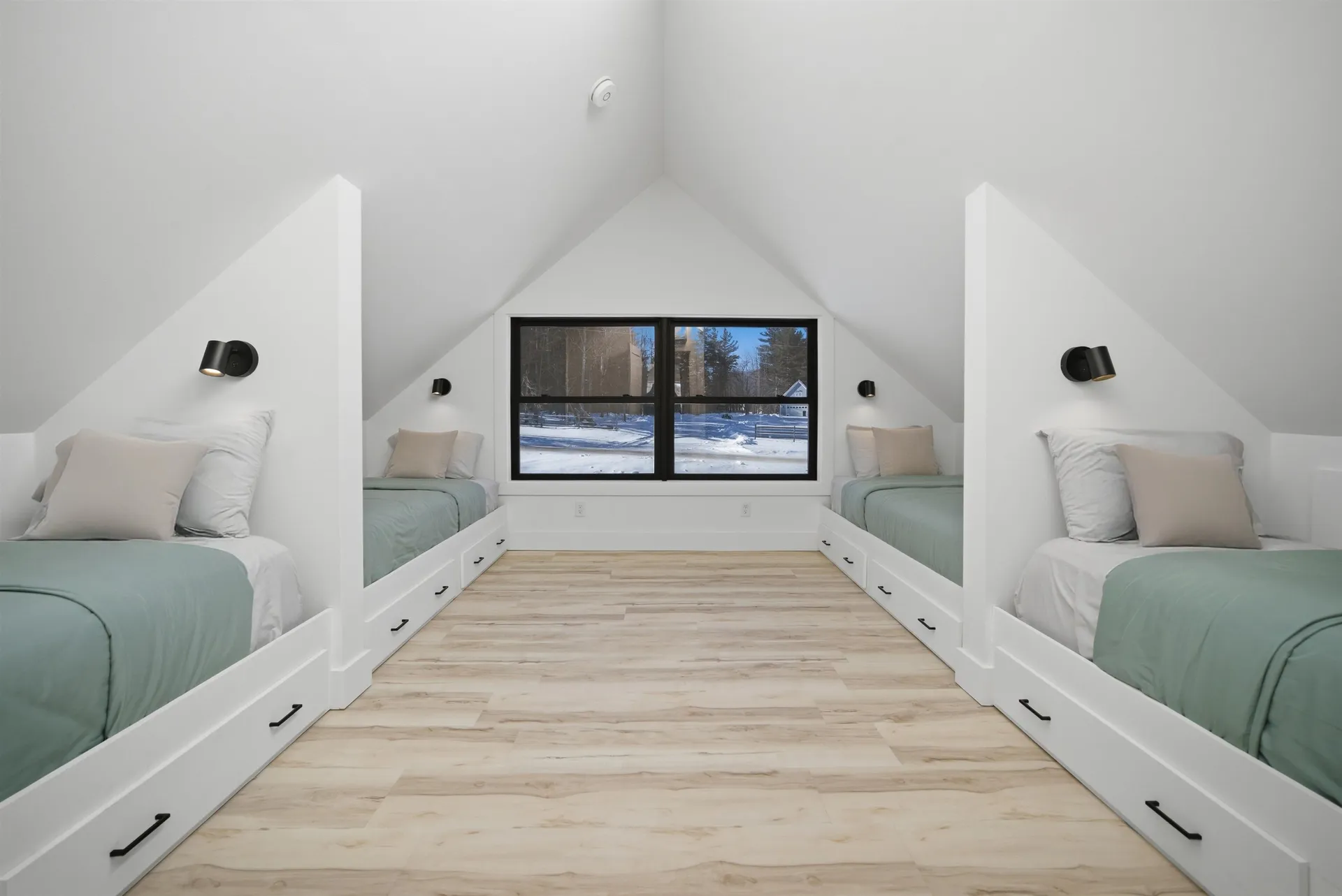 1269 Howard Hill Road Andover VT 05143