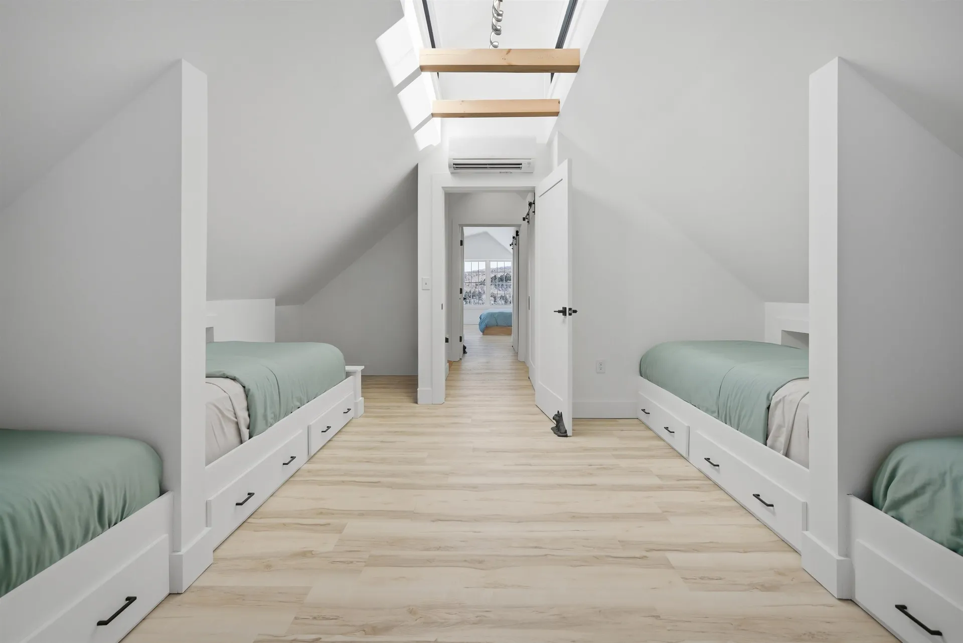 1269 Howard Hill Road Andover VT 05143