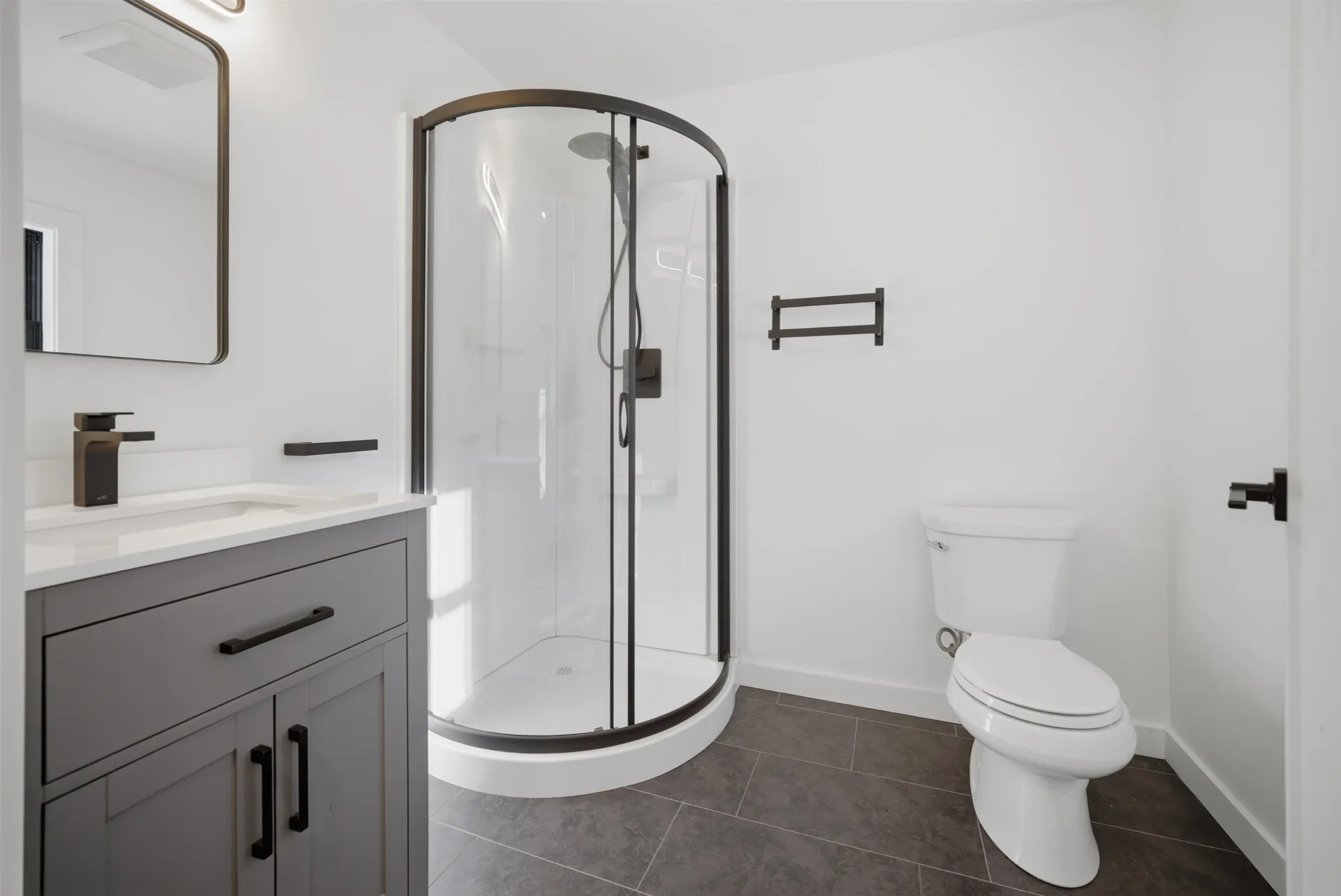 1269 Howard Hill Road Andover VT 05143