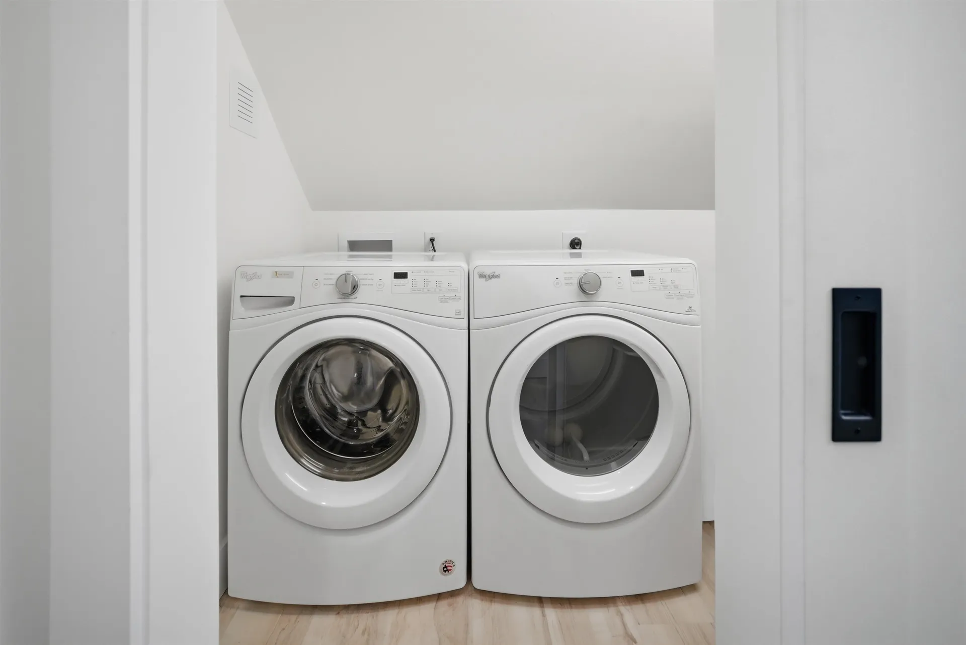 1269 Howard Hill Road Andover VT 05143