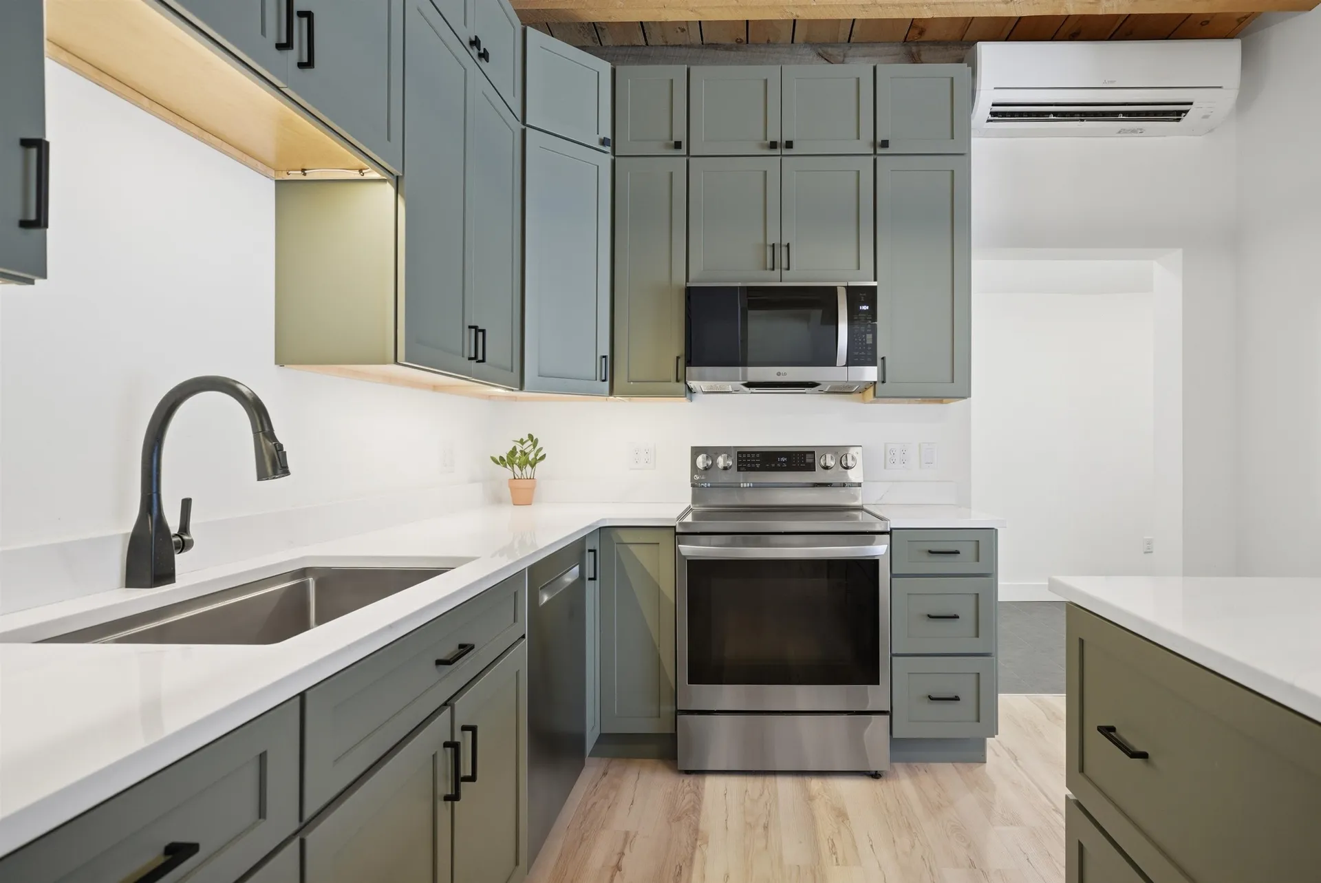 1269 Howard Hill Road Andover VT 05143