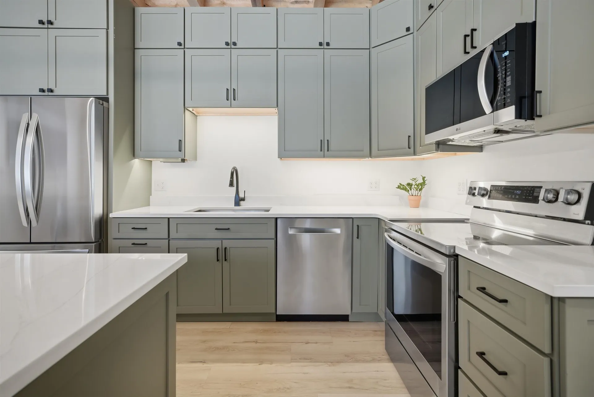 1269 Howard Hill Road Andover VT 05143