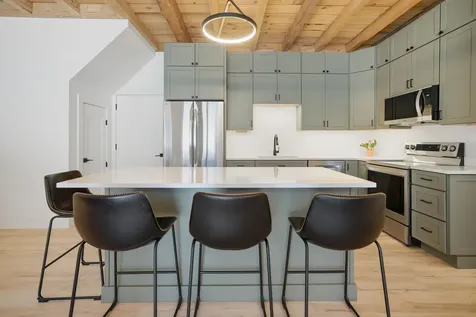 1269 Howard Hill Road Andover VT 05143