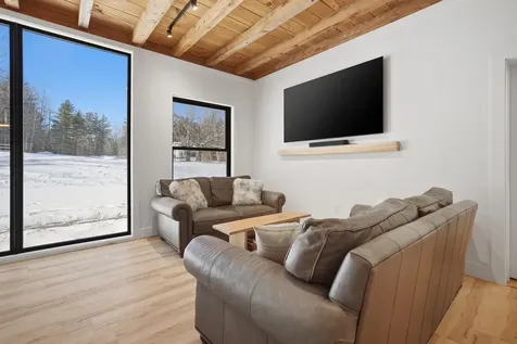 1269 Howard Hill Road Andover VT 05143