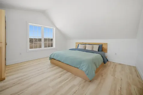 1269 Howard Hill Road Andover VT 05143