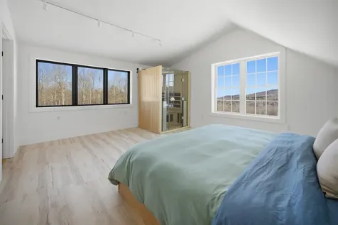 1269 Howard Hill Road Andover VT 05143