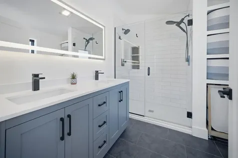 1269 Howard Hill Road Andover VT 05143