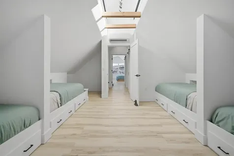 1269 Howard Hill Road Andover VT 05143