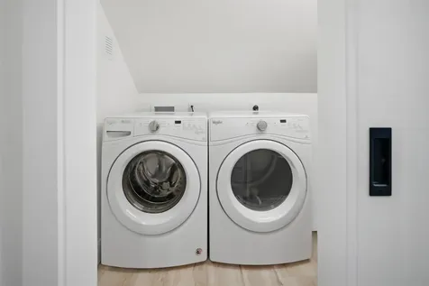 1269 Howard Hill Road Andover VT 05143