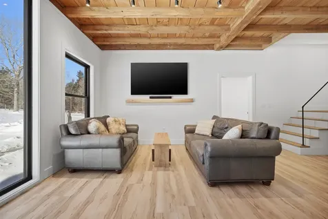 1269 Howard Hill Road Andover VT 05143