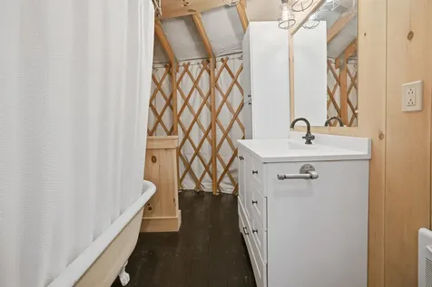 1269 Howard Hill Road Andover VT 05143