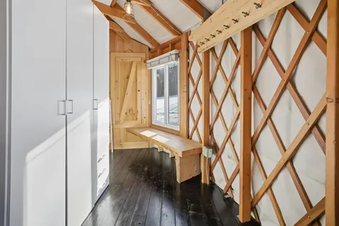 1269 Howard Hill Road Andover VT 05143