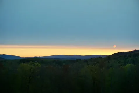 1269 Howard Hill Road Andover VT 05143