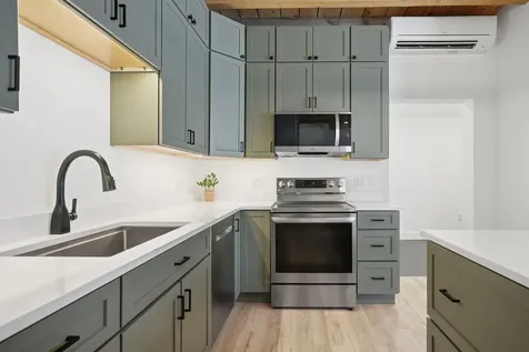 1269 Howard Hill Road Andover VT 05143