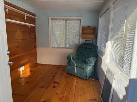 50 Willow Avenue Tuftonboro NH 03816