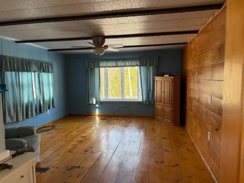 50 Willow Avenue Tuftonboro NH 03816