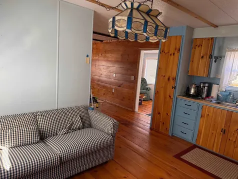 50 Willow Avenue Tuftonboro NH 03816