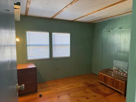 50 Willow Avenue Tuftonboro NH 03816