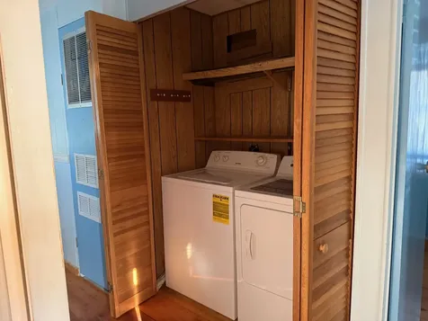 50 Willow Avenue Tuftonboro NH 03816