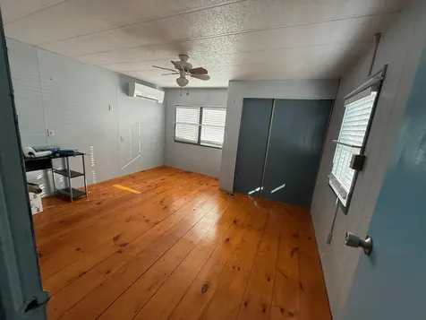 50 Willow Avenue Tuftonboro NH 03816