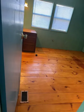 50 Willow Avenue Tuftonboro NH 03816