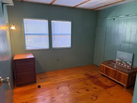 50 Willow Avenue Tuftonboro NH 03816