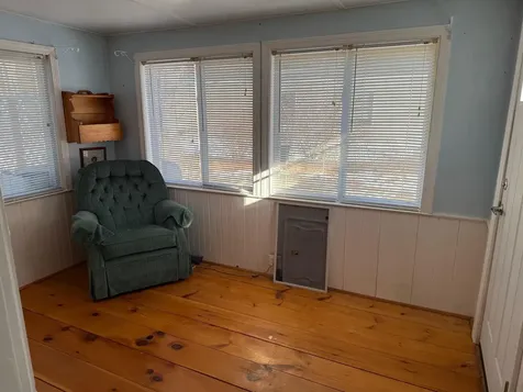 50 Willow Avenue Tuftonboro NH 03816