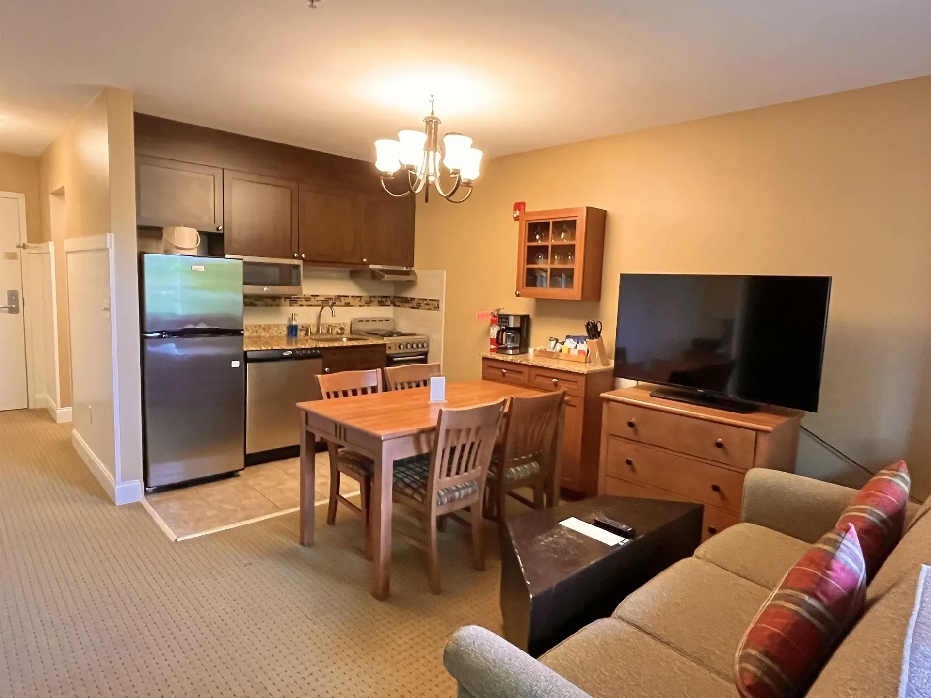 106/108 Q3, 89 Grand Summit Way Dover VT 05356