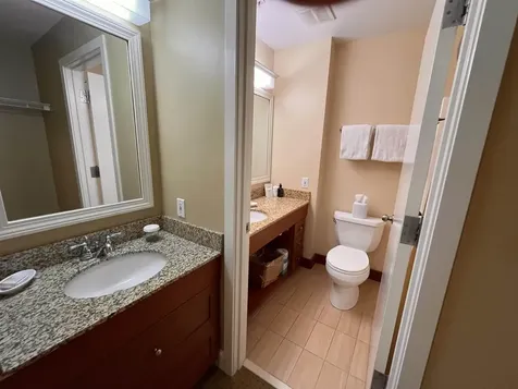 106/108 Q3, 89 Grand Summit Way Dover VT 05356