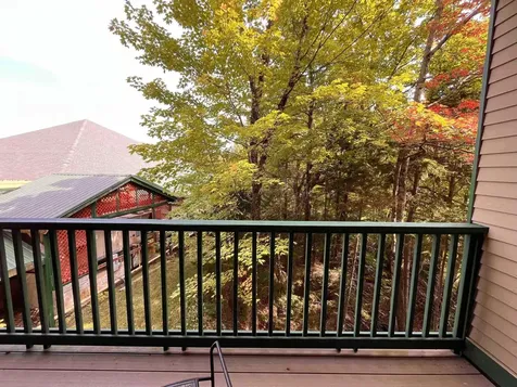 106/108 Q3, 89 Grand Summit Way Dover VT 05356