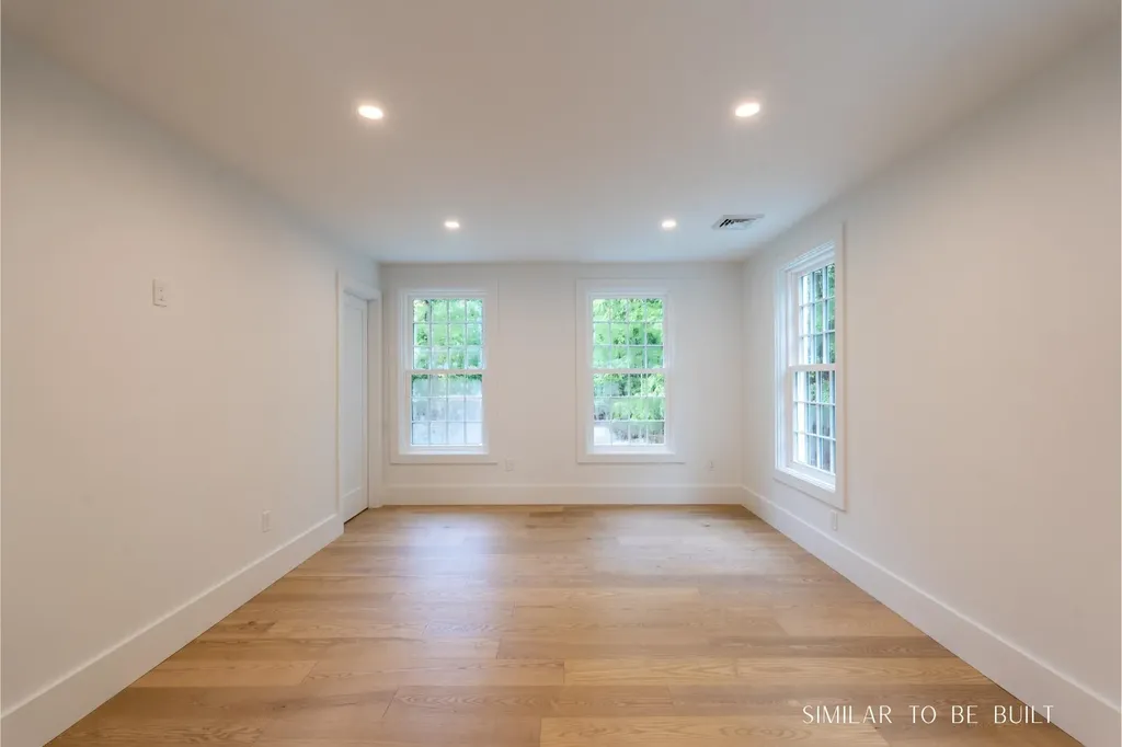 Lot 4 Stonecrop Farm Lane Eliot ME 03903